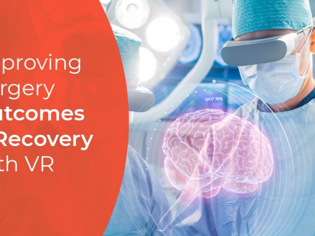 Improving-Surgery-Outcomes-and-Recovery-with-VR-A-Research