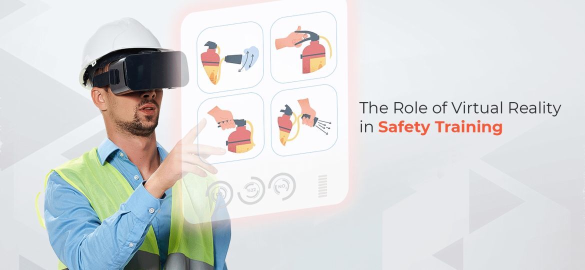 VR Safety