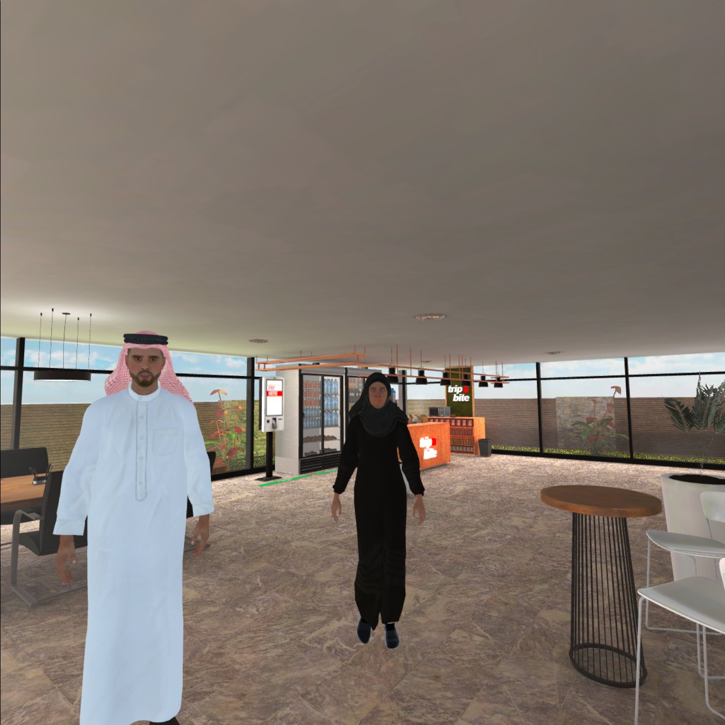 com.oculus.vrshell-20240801-094222