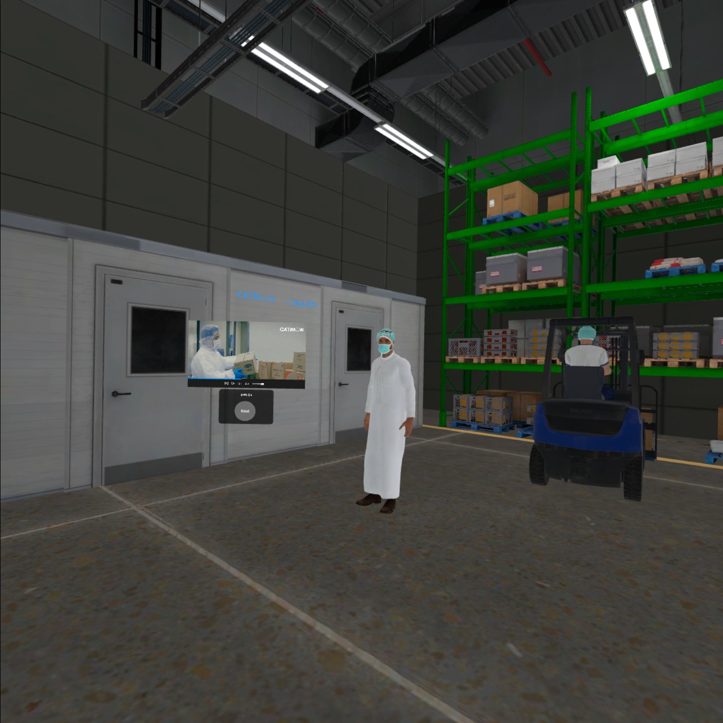 com.oculus.vrshell-20240801-094355