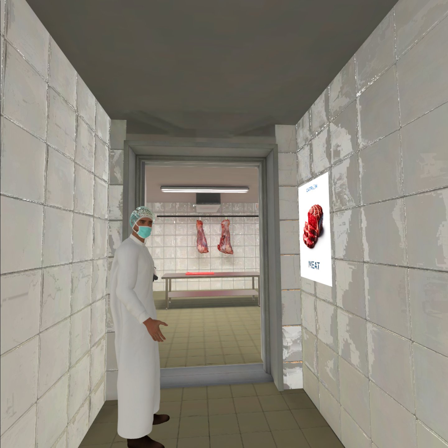 com.oculus.vrshell-20240801-094436