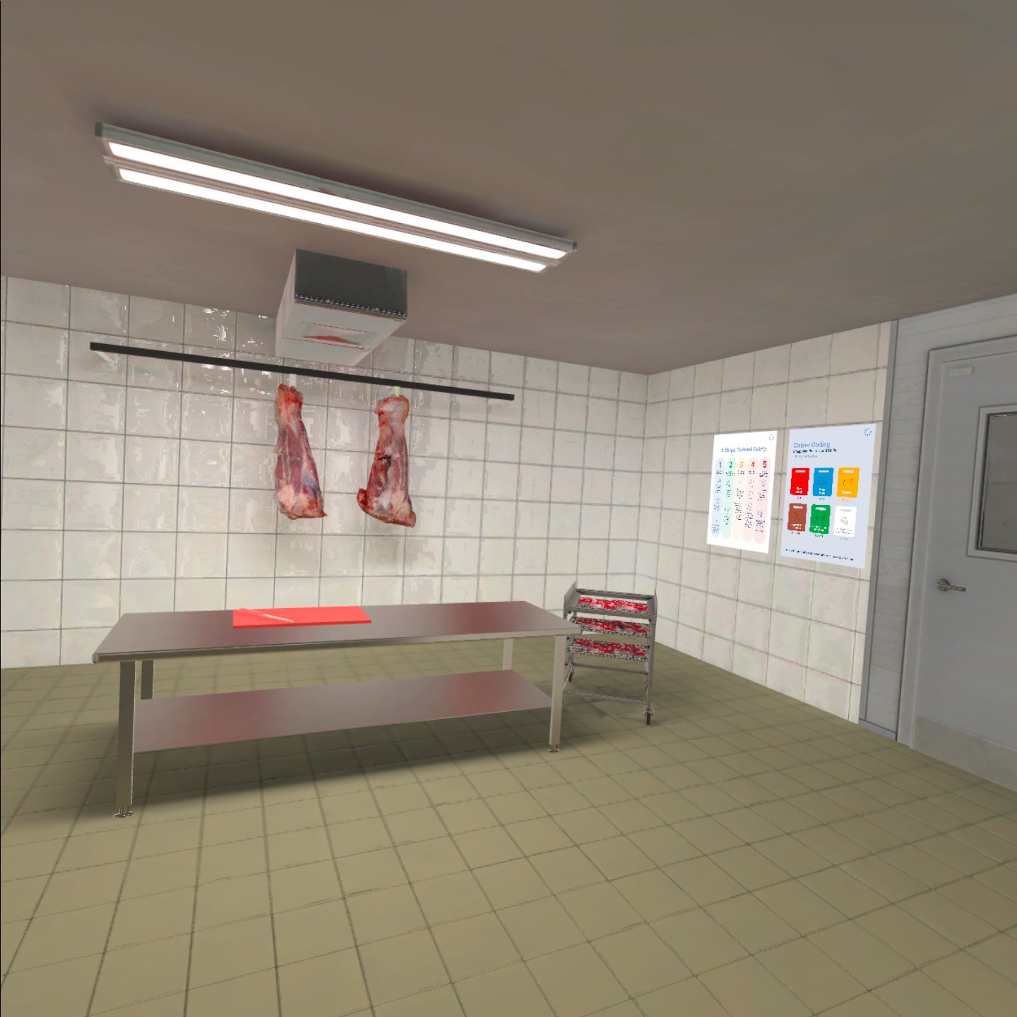 com.oculus.vrshell-20240801-094520