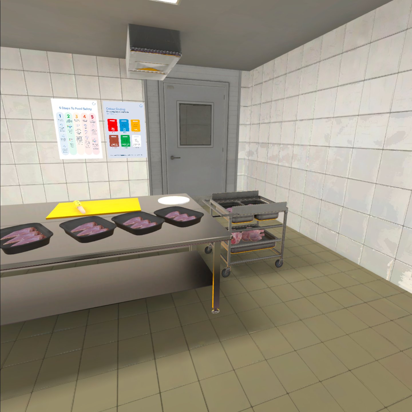 com.oculus.vrshell-20240801-094531