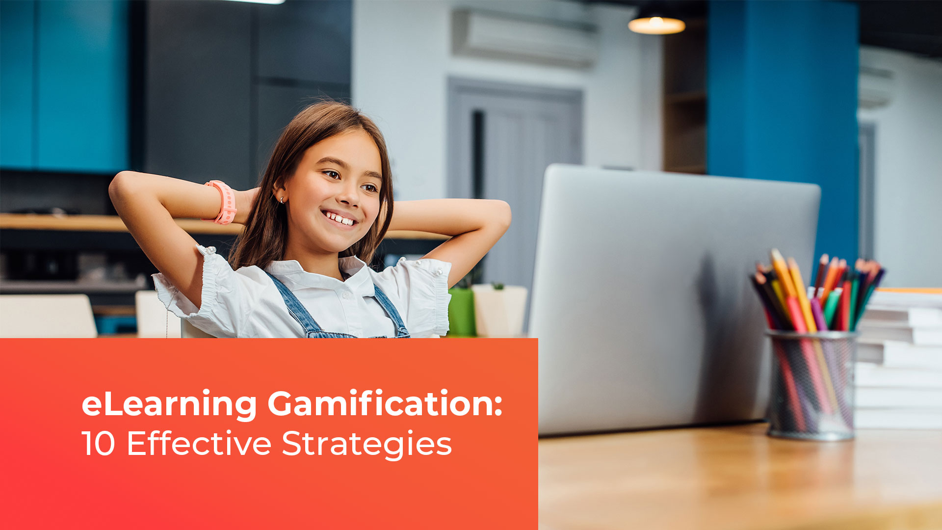 e-learning gamification