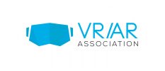 Ar-VR-association