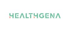Healthgina
