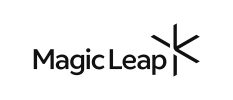 Magic-leap