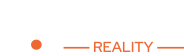 PROVEN-Reality-White-2