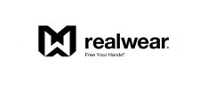 Realware