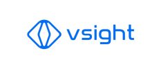 Vsight