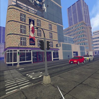 com.oculus.vrshell-20240819-164935